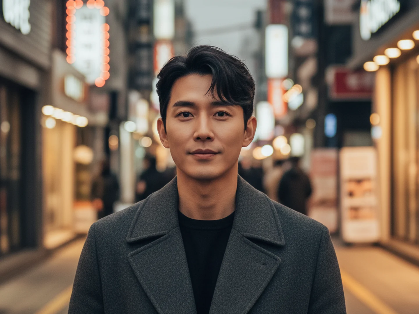 틈만나면 유재석 코트01